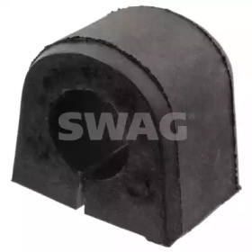 Опора, стабилизатор SWAG 86 94 2786